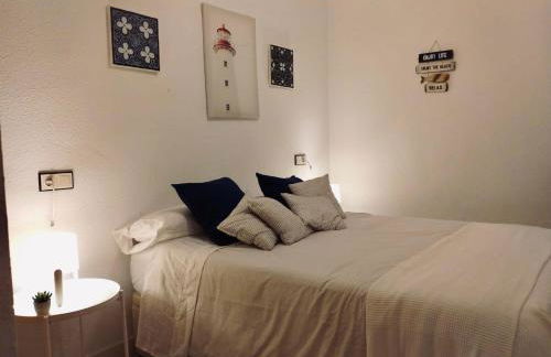 Mediterranean House (Beach & Relax) - Photo 24