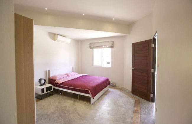 Villa Avalon - Foto 4