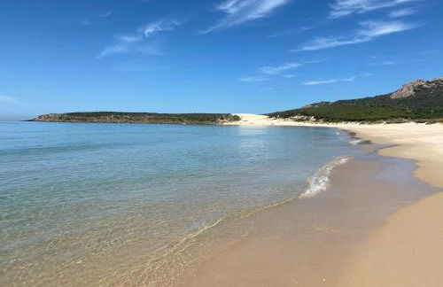 La Casa de Manolo - Foto 1