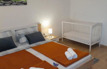 Apartment Dean - Foto 12