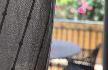 Villa Rosa - Foto 18