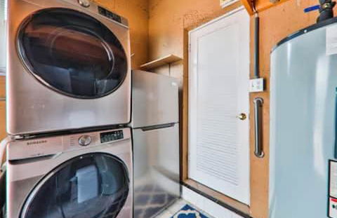 LUX View Villa - Foto 33