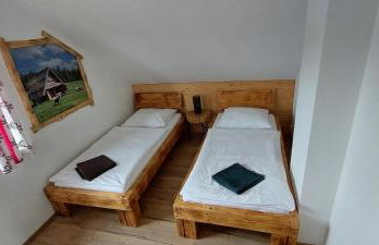 Rajderówka - Foto 35