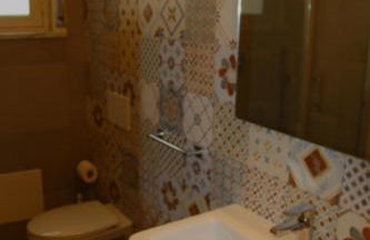 Casa Barranco - Foto 16