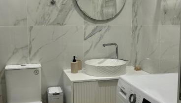 Garden House - Foto 3