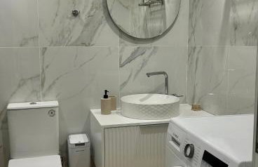 Garden House - Foto 3