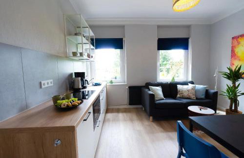 BetterBeds Gelsenkirchen - Foto 28