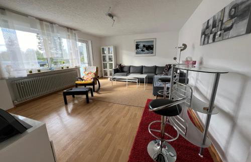 Lissy`s Ferienwohnung - Foto 13