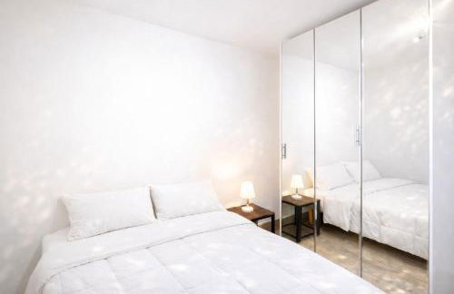 Villa Patrizia - Foto 15