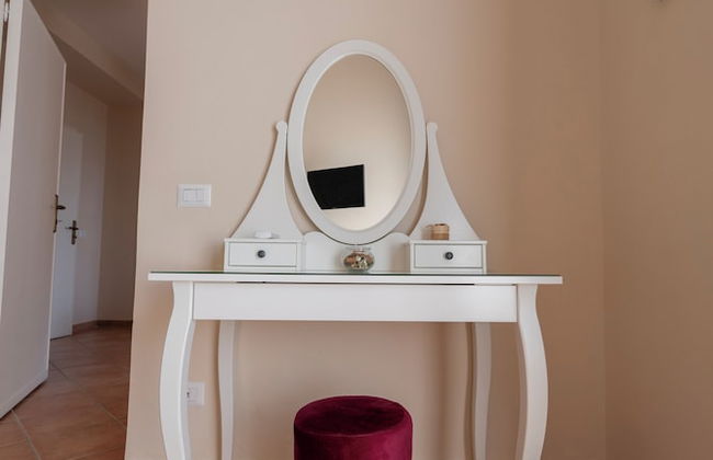 Artis Mare - Foto 27