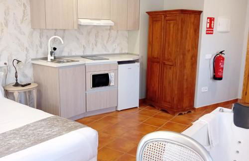 Biosfera Suites - Foto 6