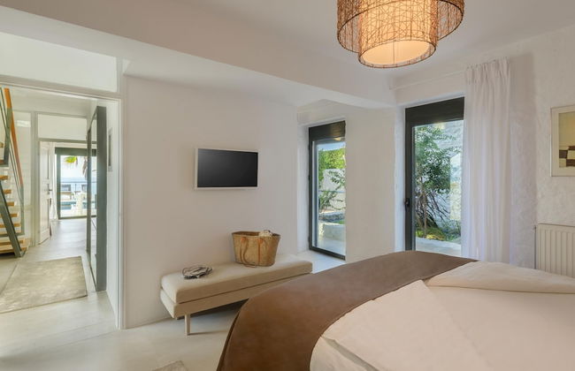 Villa Anton by Cura Villas Collection - Foto 8