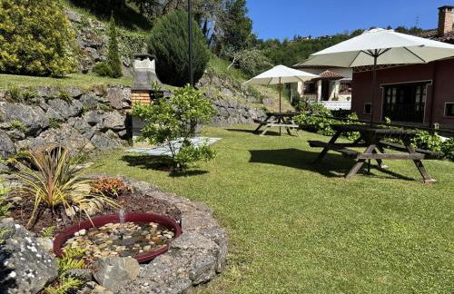 Vivienda Vacacional La Cocada VV-144-AS - Photo 23