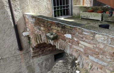 Cà del borgo Historic Village - Foto 13