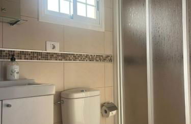 Los Frailes 2 - Foto 20