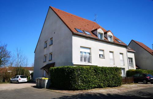 Superbe cocon de 44m2 - Foto 11