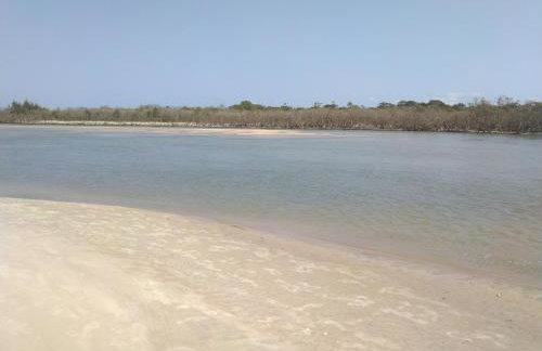 Casa em Itapoá o Paraiso - Wifi - Ótimo Preço - Promoções - Photo 49