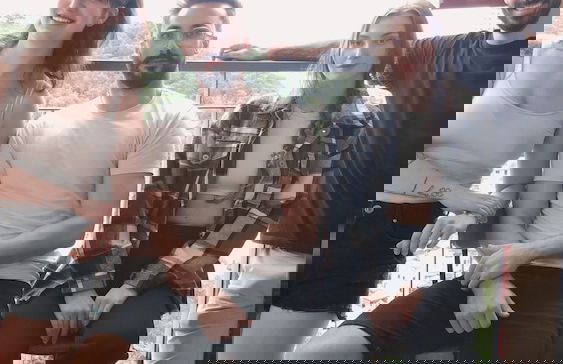 MonHomestay Ha Long-Amazing view balcony - Foto 19