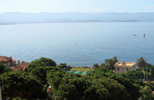 Le Parc Impérial - Foto 6