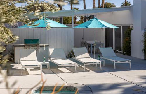 Desert Eden by ACME House Company - Foto 40