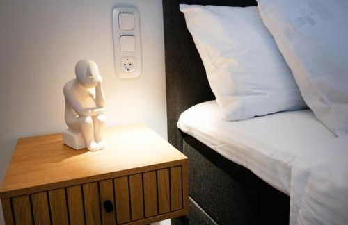 SEMIRAMIS Luxury Apartments - Photo 65