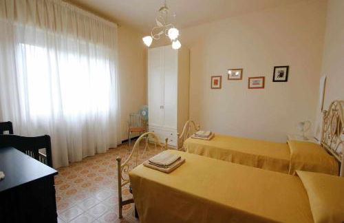 Pierotta Country House - Arezzo - Foto 52