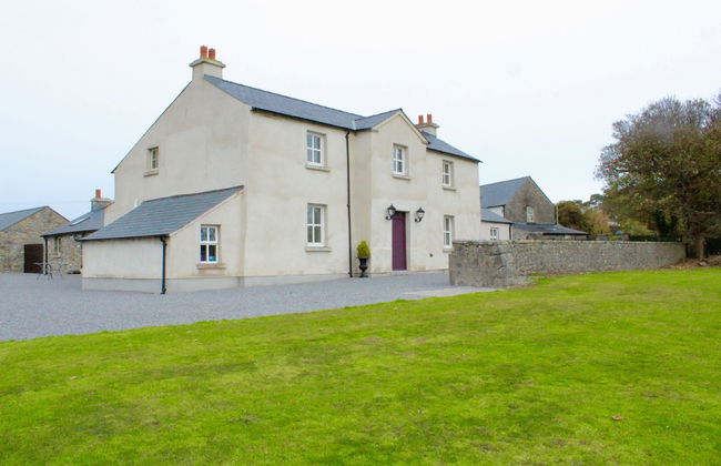 Sheephouse Country Courtyard - Foto 39