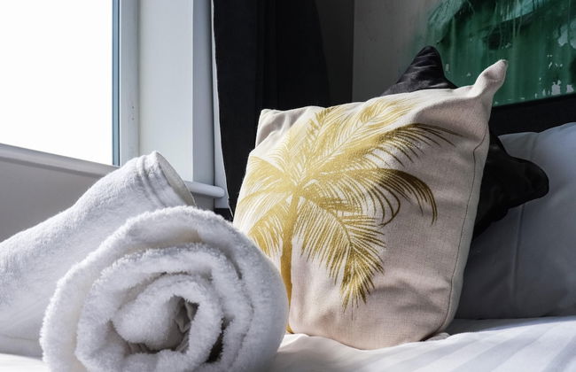 Wester-moor Barnstaple - Foto 18