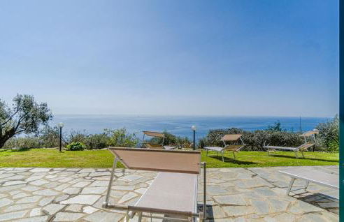 Awesome Home In Pieve Ligure With Wifi - Foto 15