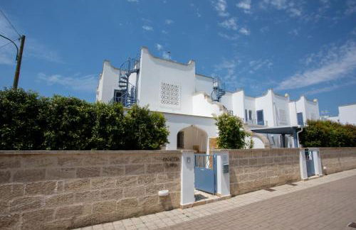 Villetta Clara - Foto 18