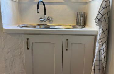 El sosiego, der Rückzugsort - Foto 12