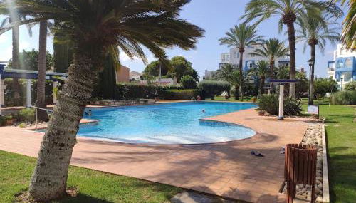 Estudio CalaBlanca, Denia - Foto 5