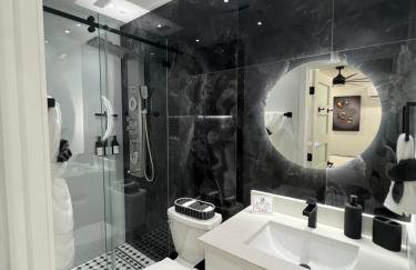 Casas Sol Breeze - Foto 35