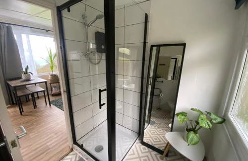 Bay view chalet, 28 Sea Valley - Foto 10