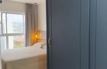 COBERTURA DUPLEX Mariscal/Canto grande - Foto 26