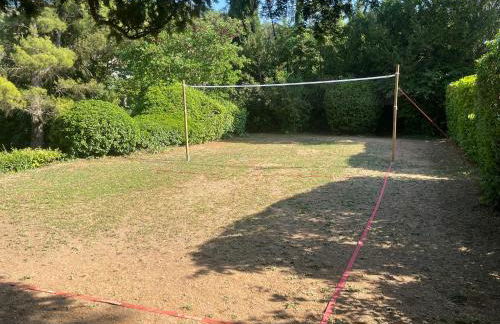 Bastide en Provence - Foto 19