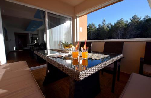 Apartment Dinko - Foto 45