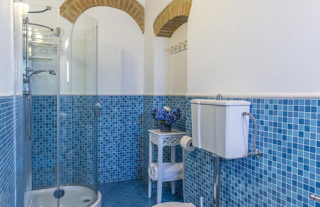 Podere Sant Eugenio 14 - Foto 56