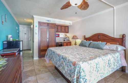 Islander on the Beach 328 - Foto 15