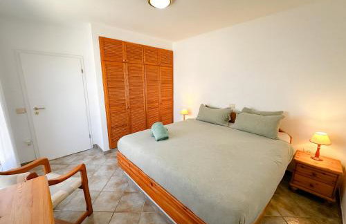 Casa Ina in El Roque, El Cotillo - Foto 57