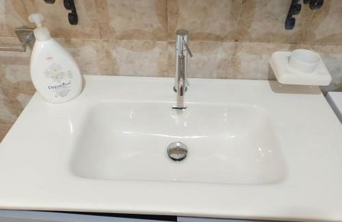 Il bacio del sole - S. Isidoro - Foto 39