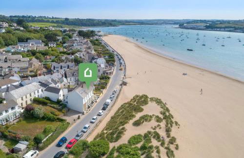 3 Bed in Bideford oc-insbr - Foto 1