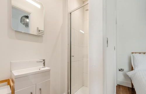 Sandy View - Uk43056 - Photo 20