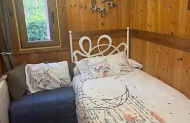 El Secreto del Arroyo - Photo 25