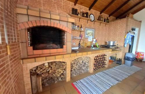 Peaceful place in Porto Moniz - Foto 24