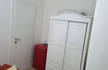 Camera Francese - Foto 5