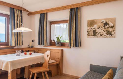 Kristiania Apartement Typ A2 - Photo 6