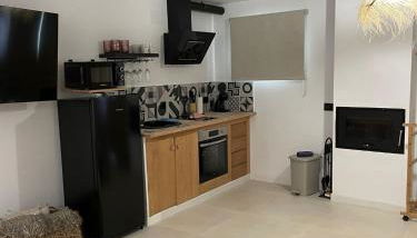 SUITE TRUFA - BENAMAHOMA - Foto 5