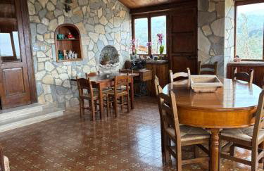 Borgo Riolo - Foto 31