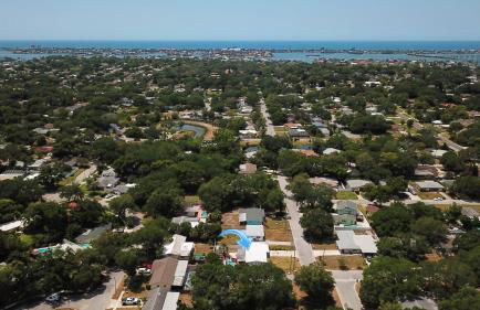 CasaHelena Poolside Paradise,Heated Pool,5min to Beach,IRB Clearwater,BBQ - Foto 19